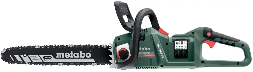metabo-MS-36-18-LTX-BL-40 Cordless-Chain-Saw-PRODUCT-IMAGE