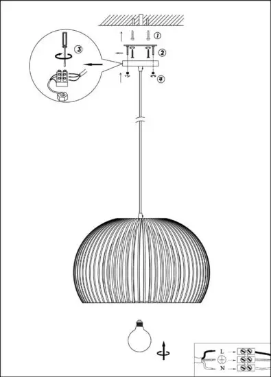FIG 2 Installation Instructions.jpg