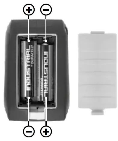 Laserliner-081-144A-CompactCross-Laser-Pro-Line-Laser-fig-2