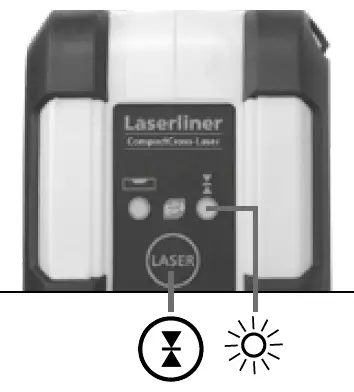 Laserliner-081-144A-CompactCross-Laser-Pro-Line-Laser-fig-5