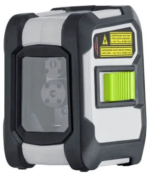 Laserliner-081-144A-CompactCross-Laser-Pro-Line-Laser-product