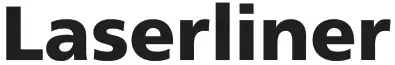 Laserliner-logo