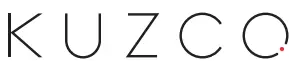 Kuzco logo