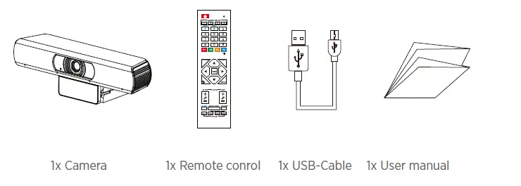 Kindermann-5004000001-CommuniKam-FIG-1