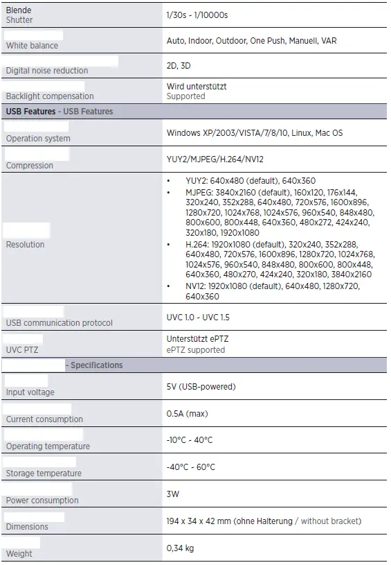 Kindermann-5004000001-CommuniKam-FIG-4