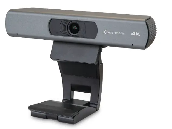 Kindermann-5004000001-CommuniKam-PRODUCT