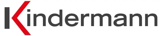 Kindermann-LOGO