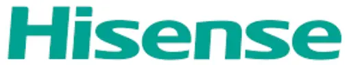Hisense-logo