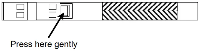 Sensata FREQCON 24V AC or DC Powered Isolating Signal Converter - Fig 1