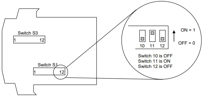 Sensata FREQCON 24V AC or DC Powered Isolating Signal Converter - Fig 2