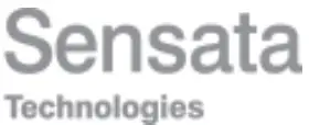 Sensata Logo