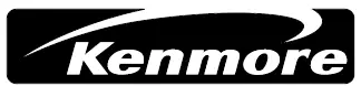 Kenmore-721.67902-MICROWAVE-User-Manual-logo
