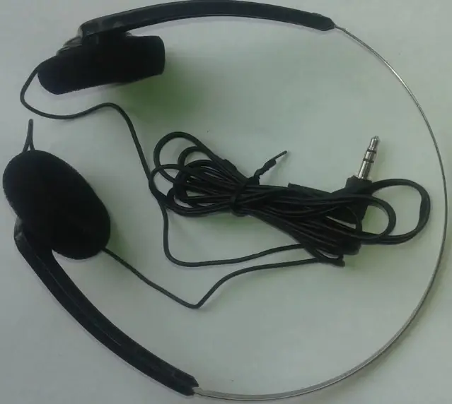 Sentry-HO417-Headart-Extreme-Digital-Headphones-Product