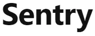 Sentry-logo