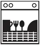 everyday baby Glass Baby Bottle Sippy Cup Straw - Fig1