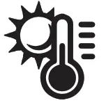 everyday baby Glass Baby Bottle Sippy Cup Straw - Fig3