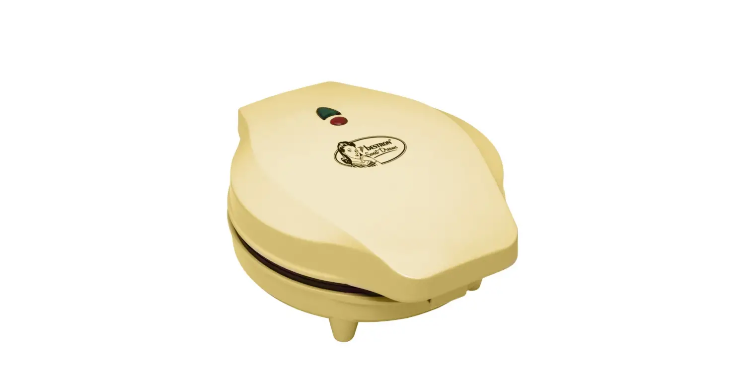 Bestron Asw217 Heart Waffle Maker Instruction Manual Bestron Asw217 Heart Waffle Maker Instruction Manual