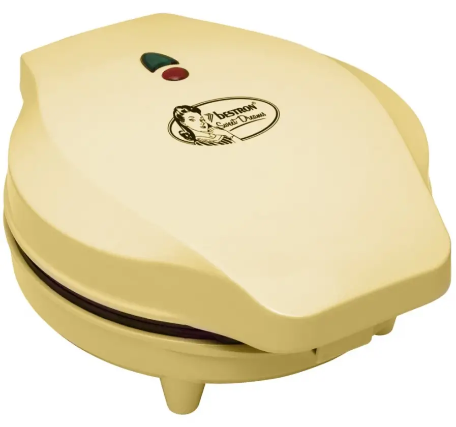 bESTRON ASW217 Heart Waffle Maker-PRODUCT-IMG