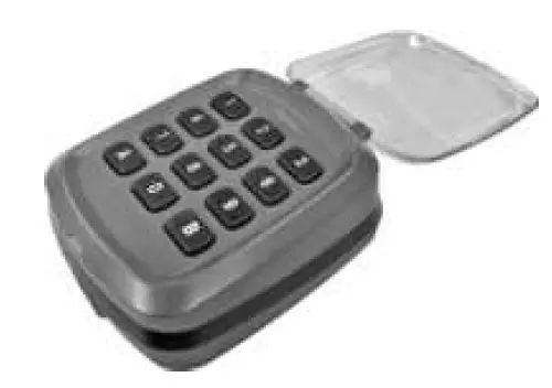 Hard-Head-018983-Code-Lock-For-Garage-Door-Opener-PRODUCT