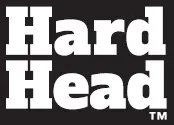 Hard-Head-LOGO