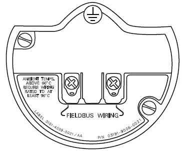 EMERSON-Rosemount-752-Remote-Indicator-fig-1