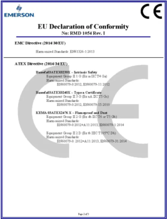 EMERSON-Rosemount-752-Remote-Indicator-fig-5
