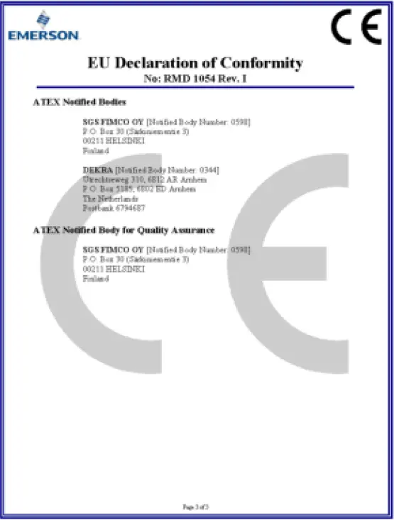 EMERSON-Rosemount-752-Remote-Indicator-fig-6