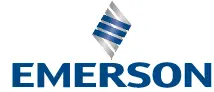 EMERSON-logo