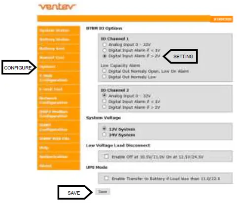 ventev-BTRM-200-BTRM-In-Remote-Enclosures-fig-2