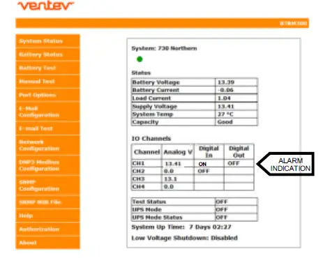 ventev-BTRM-200-BTRM-In-Remote-Enclosures-fig-3