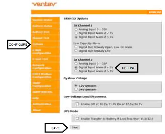 ventev-BTRM-200-BTRM-In-Remote-Enclosures-fig-5