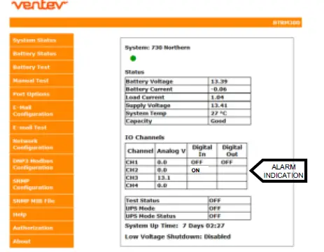 ventev-BTRM-200-BTRM-In-Remote-Enclosures-fig-6