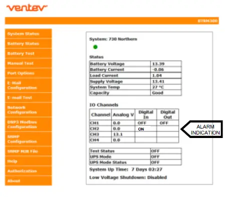 ventev-BTRM-200-BTRM-In-Remote-Enclosures-fig-9