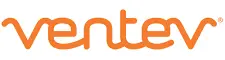 ventev-logo