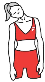 FITFIU-BELI-120-Elliptical-trainer-with-adjustable-saddle-fig-13