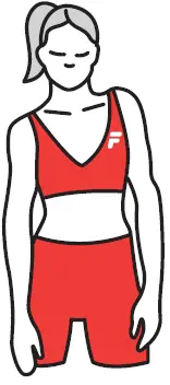 FITFIU-BELI-120-Elliptical-trainer-with-adjustable-saddle-fig-14