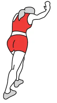 FITFIU-BELI-120-Elliptical-trainer-with-adjustable-saddle-fig-15