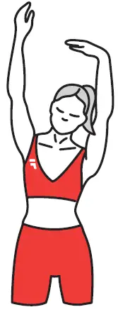 FITFIU-BELI-120-Elliptical-trainer-with-adjustable-saddle-fig-16