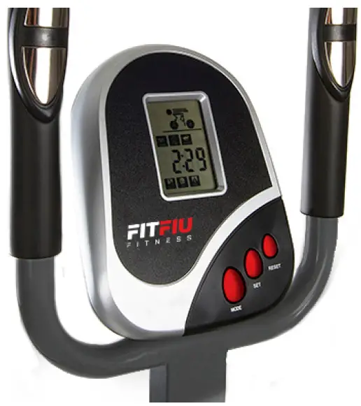 FITFIU-BELI-120-Elliptical-trainer-with-adjustable-saddle-fig-18