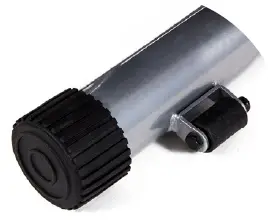 FITFIU-BELI-120-Elliptical-trainer-with-adjustable-saddle-fig-20