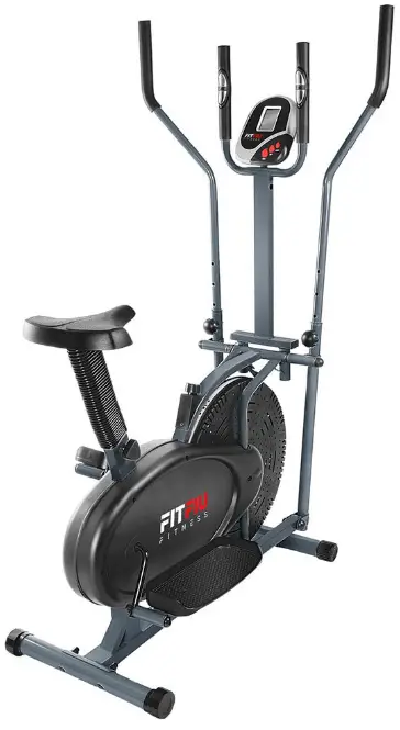 FITFIU-BELI-120-Elliptical-trainer-with-adjustable-saddle-product