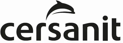 cersanit LOGO