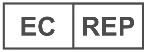 EACHINE Mini P-47 Razorback -gmail