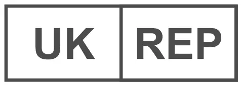 EACHINE Mini P-47 Razorback uk