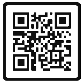 ENDON 95899 Outdoor Wall Light Fitting - qr code