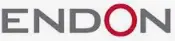 ENDON logo