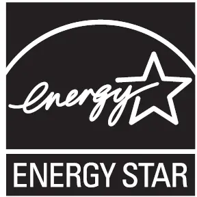 Homedics AF-75 Hypoallergenic HEPA Air Cleaner Manual