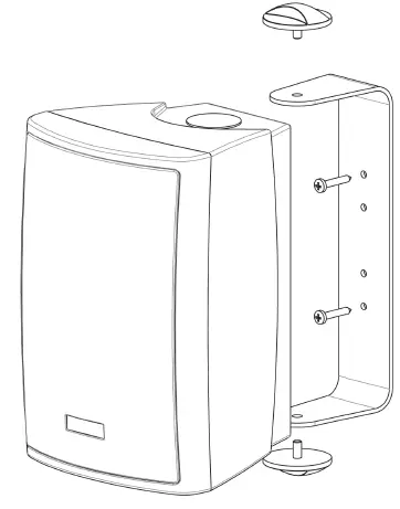 Fusion-MS-OS420-Marine-Compact-Box-Speakers-FIG-1