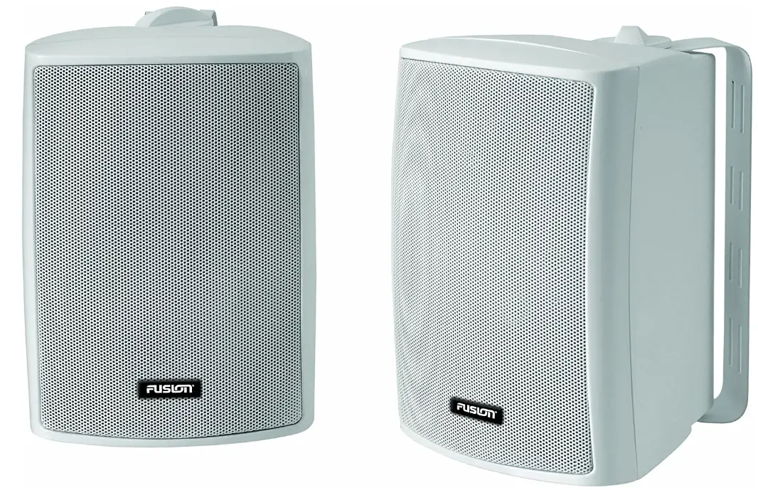 Fusion-MS-OS420-Marine-Compact-Box-Speakers-Product