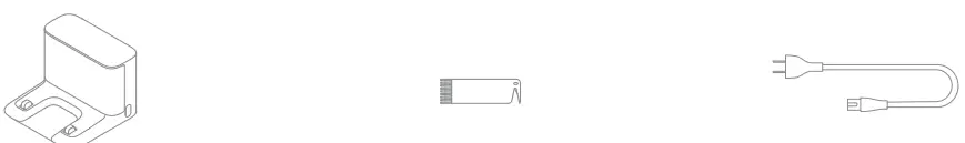 dreame-D9-Robot-Vacuum-fig-1